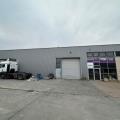 Entrepôt en vente de 825 m² à Rosheim - 67560 photo - 6