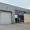 Entrepôt en vente de 825 m² à Rosheim - 67560 photo - 8