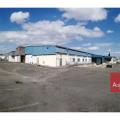 Achat d'entrepôt de 1 660 m² à Saint-Alban - 31140 photo - 1