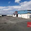 Achat d'entrepôt de 1 660 m² à Saint-Alban - 31140 photo - 2