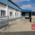 Achat d'entrepôt de 1 660 m² à Saint-Alban - 31140 photo - 3