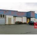 Achat d'entrepôt de 1 660 m² à Saint-Alban - 31140 photo - 5
