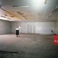 Achat d'entrepôt de 1 660 m² à Saint-Alban - 31140 photo - 15