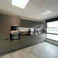 Entrepôt à vendre de 445 m² à Saint-André-de-Corcy - 01390 photo - 10
