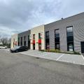 Entrepôt à vendre de 445 m² à Saint-André-de-Corcy - 01390 photo - 2