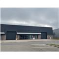 Vente d'entrepôt de 325 m² à Saint-Bonnet-de-Mure - 69720 photo - 4