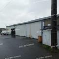 Entrepôt à vendre de 1 300 m² à Saint-Carreuc - 22150 photo - 11