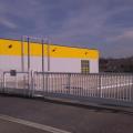 Entrepôt à acheter de 3 276 m² à Saint-Dizier - 52100 photo - 2