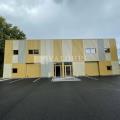 Entrepôt à vendre de 1 523 m² à Saint-Genis-Laval - 69230 photo - 3