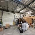 Achat d'entrepôt de 820 m² à Saint-Géréon - 44150 photo - 4