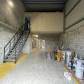 Achat d'entrepôt de 90 m² à Saint-Germer-de-Fly - 60850 photo - 4