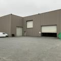 Vente d'entrepôt de 4 787 m² à Saint-Herblain - 44800 photo - 6