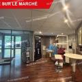Entrepôt à vendre de 235 m² à Saint-Herblain - 44800 photo - 10