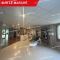 Entrepôt à vendre de 235 m² à Saint-Herblain - 44800 photo - 3