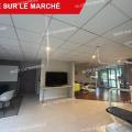Entrepôt à vendre de 235 m² à Saint-Herblain - 44800 photo - 5