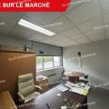 Entrepôt à vendre de 235 m² à Saint-Herblain - 44800 photo - 6