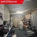 Entrepôt à vendre de 235 m² à Saint-Herblain - 44800 photo - 9