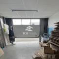 Entrepôt à vendre de 290 m² à Saint-Herblain - 44800 photo - 6
