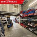 Entrepôt à vendre de 110 m² à Saint-Herblain - 44800 photo - 2