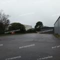 Entrepôt à vendre de 750 m² à Saint-Herblain - 44800 photo - 3