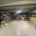 Achat d'entrepôt de 390 m² à Saint-Jean-d'Illac - 33127 photo - 7