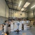 Achat d'entrepôt de 300 m² à Saint-Jean-d'Illac - 33127 photo - 1