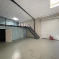 Vente d'entrepôt de 3 080 m² à Saint-Jean-d'Illac - 33127 photo - 10