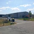 Achat d'entrepôt de 319 m² à Saint-Jean-d'Illac - 33127 photo - 8