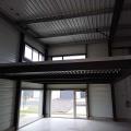 Vente d'entrepôt de 211 m² à Saint-Jean-de-Boiseau - 44640 photo - 5