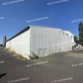 Entrepôt à vendre de 1 708 m² à Saint-Julien-de-Concelles - 44450 photo - 10