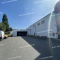 Entrepôt à vendre de 1 708 m² à Saint-Julien-de-Concelles - 44450 photo - 3
