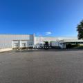 Vente d'entrepôt de 11 245 m² à Saint-Julien-de-Concelles - 44450 photo - 1