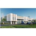 Achat d'entrepôt de 11 983 m² à Saint-Laurent-d'Agny - 69440 photo - 2