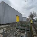 Vente d'entrepôt de 1 900 m² à Saint-Laurent-de-Mure - 69720 photo - 18