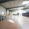 Vente d'entrepôt de 1 039 m² à Saint-Laurent-de-Mure - 69720 photo - 10
