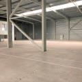 Vente d'entrepôt de 2 694 m² à Saint-Martin-Boulogne - 62280 photo - 5