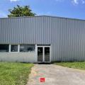 Vente d'entrepôt de 660 m² à Saint-Martin-le-Vinoux - 38950 photo - 5