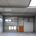 Vente d'entrepôt de 1 502 m² à Saint-Nazaire - 44600 photo - 1