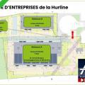 Achat d'entrepôt de 265 m² à Saint-Père-en-Retz - 44320 photo - 3