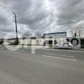 Vente d'entrepôt de 560 m² à Saint-Pierre-des-Corps - 37700 photo - 1