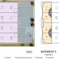 Entrepôt à acheter de 8 740 m² à Saint-Pierre-du-Perray - 91280 plan - 5
