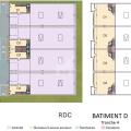 Entrepôt à acheter de 8 740 m² à Saint-Pierre-du-Perray - 91280 plan - 4