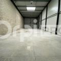 Vente d'entrepôt de 457 m² à Saint-Pierre-du-Perray - 91280 photo - 2