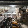 Entrepôt en vente de 1 224 m² à Saint-Pierre-du-Perray - 91280 photo - 4