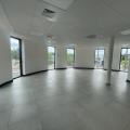 Entrepôt en vente de 1 030 m² à Saint-Pierre-du-Perray - 91280 photo - 9