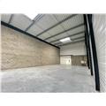 Achat d'entrepôt de 457 m² à Saint-Pierre-du-Perray - 91280 photo - 6