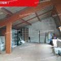 Entrepôt à vendre de 999 m² à Saint-Quay-Portrieux - 22410 photo - 8