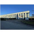 Entrepôt à vendre de 5 956 m² à Saint-Quentin-Fallavier - 38070 photo - 2