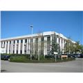 Entrepôt à vendre de 5 956 m² à Saint-Quentin-Fallavier - 38070 photo - 16