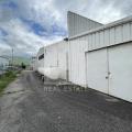 Vente d'entrepôt de 2 700 m² à Saint-Sauveur - 38160 photo - 9